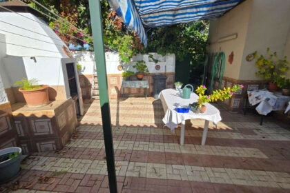 92712ed7aaef6828cb1797f9f1e97a04 - 30