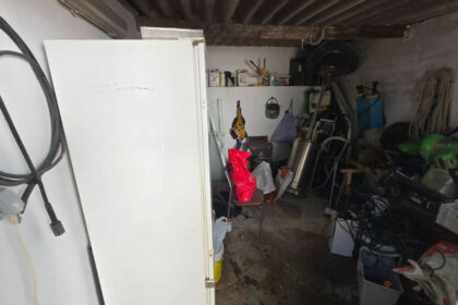 92712ed7aaef6828cb1797f9f1e97a04 - 31