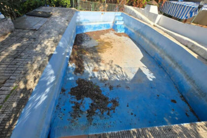 92712ed7aaef6828cb1797f9f1e97a04 - 34