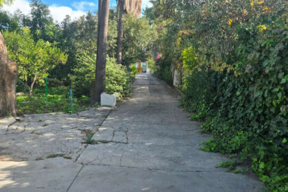 92712ed7aaef6828cb1797f9f1e97a04 - 35