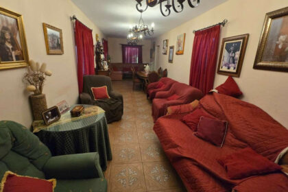 92712ed7aaef6828cb1797f9f1e97a04 - 4