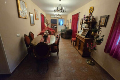 92712ed7aaef6828cb1797f9f1e97a04 - 5