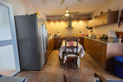 92712ed7aaef6828cb1797f9f1e97a04 - 6