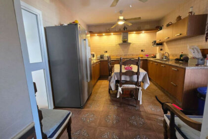 92712ed7aaef6828cb1797f9f1e97a04 - 7