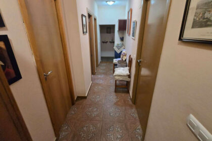 92712ed7aaef6828cb1797f9f1e97a04 - 8