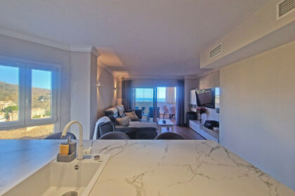 933092f40d44848fccfed9638be589e7 - 13