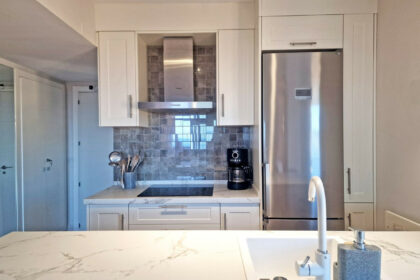 933092f40d44848fccfed9638be589e7 - 14