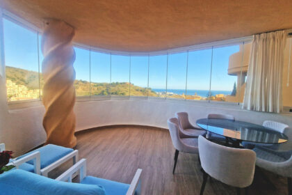 933092f40d44848fccfed9638be589e7 - 15