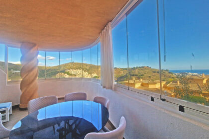 933092f40d44848fccfed9638be589e7 - 16