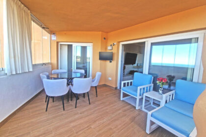 933092f40d44848fccfed9638be589e7 - 19