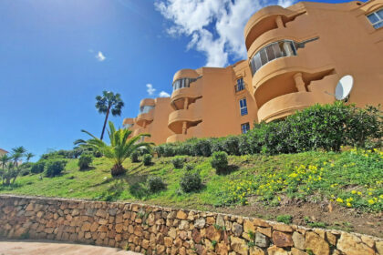 933092f40d44848fccfed9638be589e7 - 2