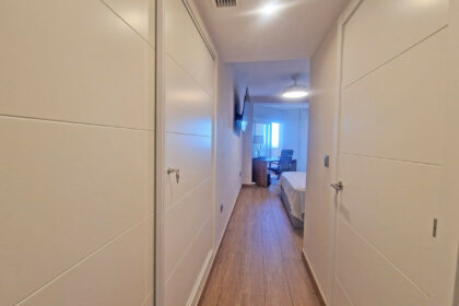 933092f40d44848fccfed9638be589e7 - 20