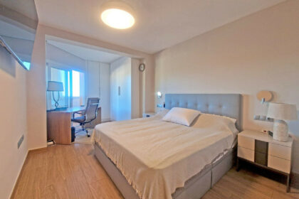 933092f40d44848fccfed9638be589e7 - 21