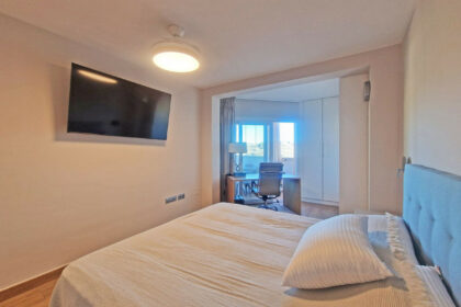 933092f40d44848fccfed9638be589e7 - 22