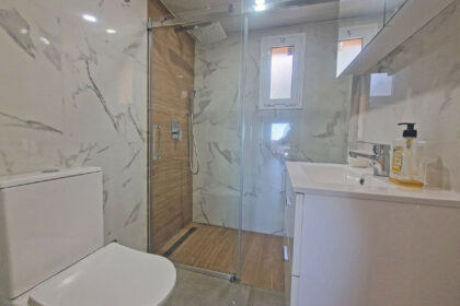 933092f40d44848fccfed9638be589e7 - 28