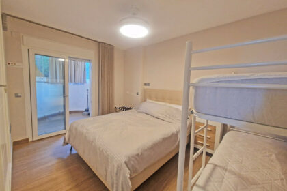 933092f40d44848fccfed9638be589e7 - 29