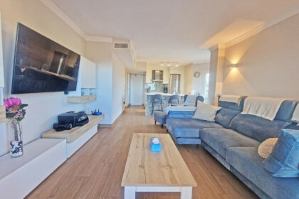 933092f40d44848fccfed9638be589e7 - 3