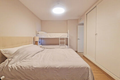 933092f40d44848fccfed9638be589e7 - 31