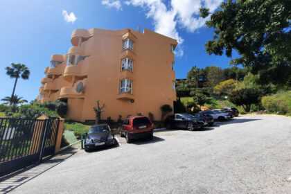 933092f40d44848fccfed9638be589e7 - 34