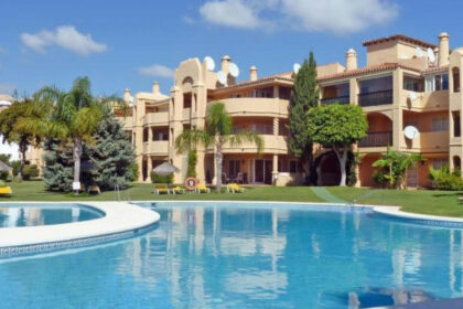 933092f40d44848fccfed9638be589e7 - 36