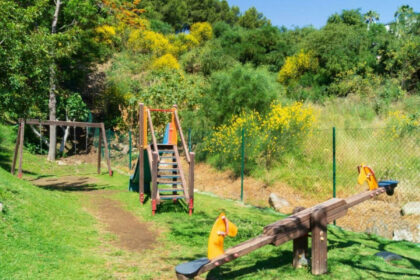 933092f40d44848fccfed9638be589e7 - 38