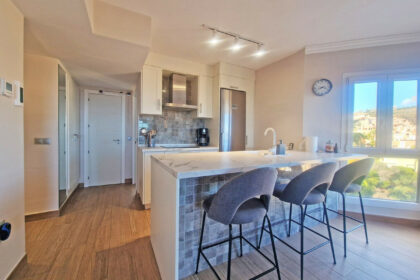 933092f40d44848fccfed9638be589e7 - 5