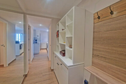 933092f40d44848fccfed9638be589e7 - 6