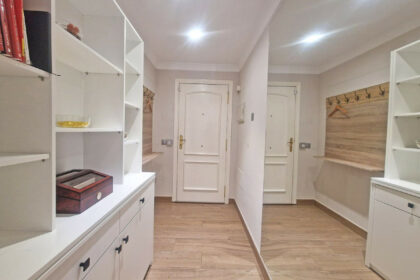 933092f40d44848fccfed9638be589e7 - 7