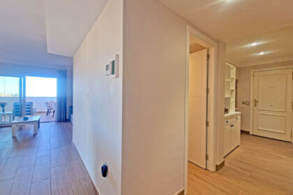 933092f40d44848fccfed9638be589e7 - 8