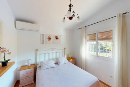 9335302e5b989bbb7fd08b066c86eb8d - 13