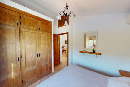 9335302e5b989bbb7fd08b066c86eb8d - 14