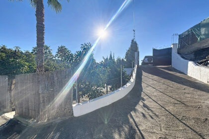 9335302e5b989bbb7fd08b066c86eb8d - 18