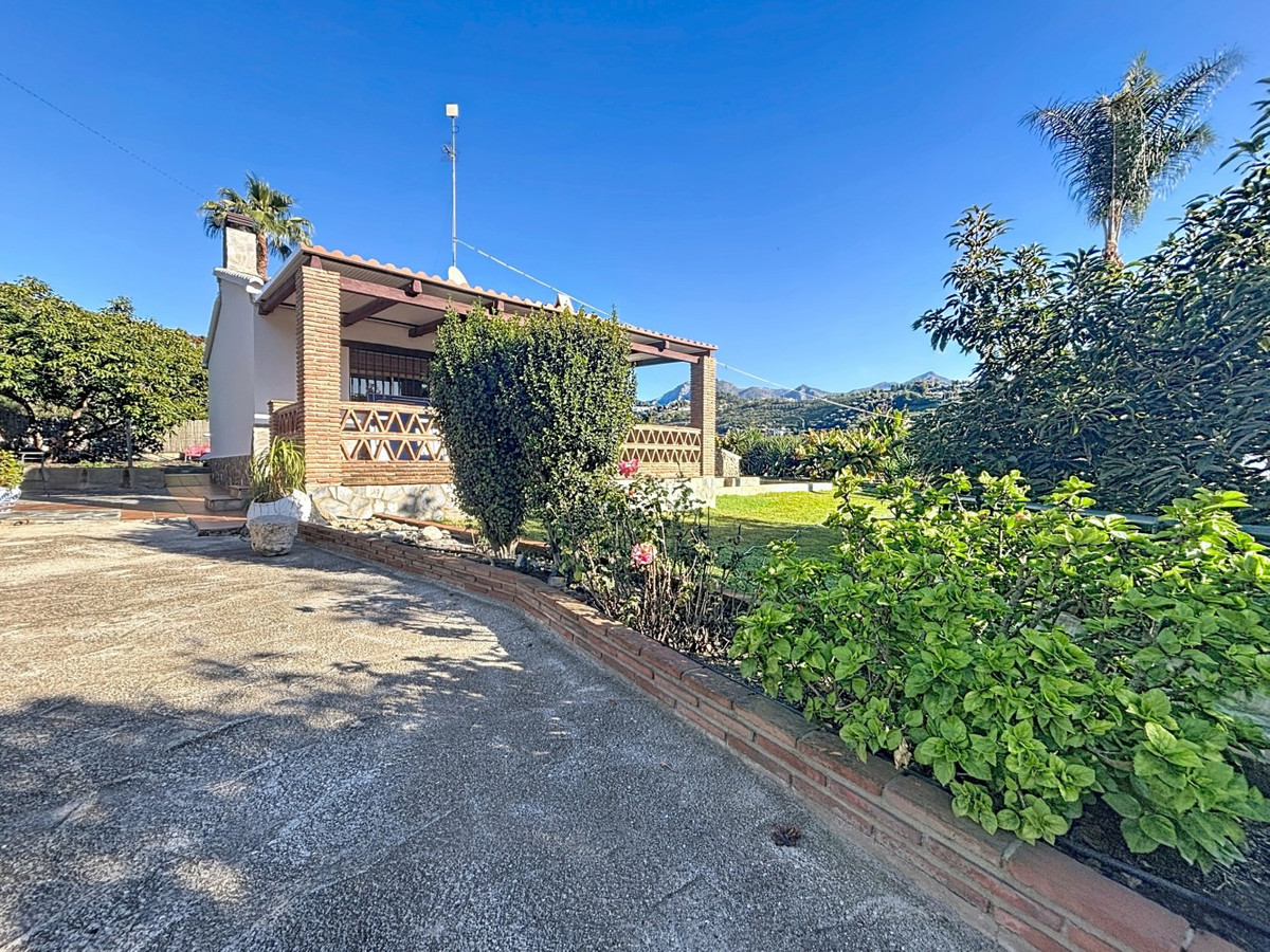 9335302e5b989bbb7fd08b066c86eb8d - 19