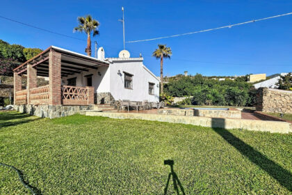 9335302e5b989bbb7fd08b066c86eb8d - 2