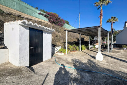 9335302e5b989bbb7fd08b066c86eb8d - 20