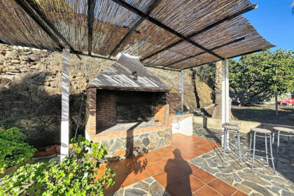 9335302e5b989bbb7fd08b066c86eb8d - 21