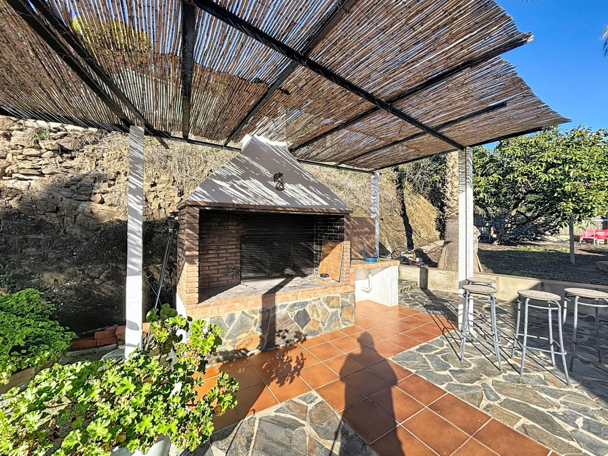 9335302e5b989bbb7fd08b066c86eb8d - 21