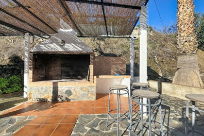 9335302e5b989bbb7fd08b066c86eb8d - 22