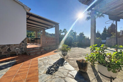 9335302e5b989bbb7fd08b066c86eb8d - 23