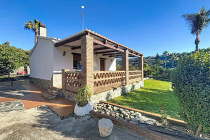 9335302e5b989bbb7fd08b066c86eb8d - 24