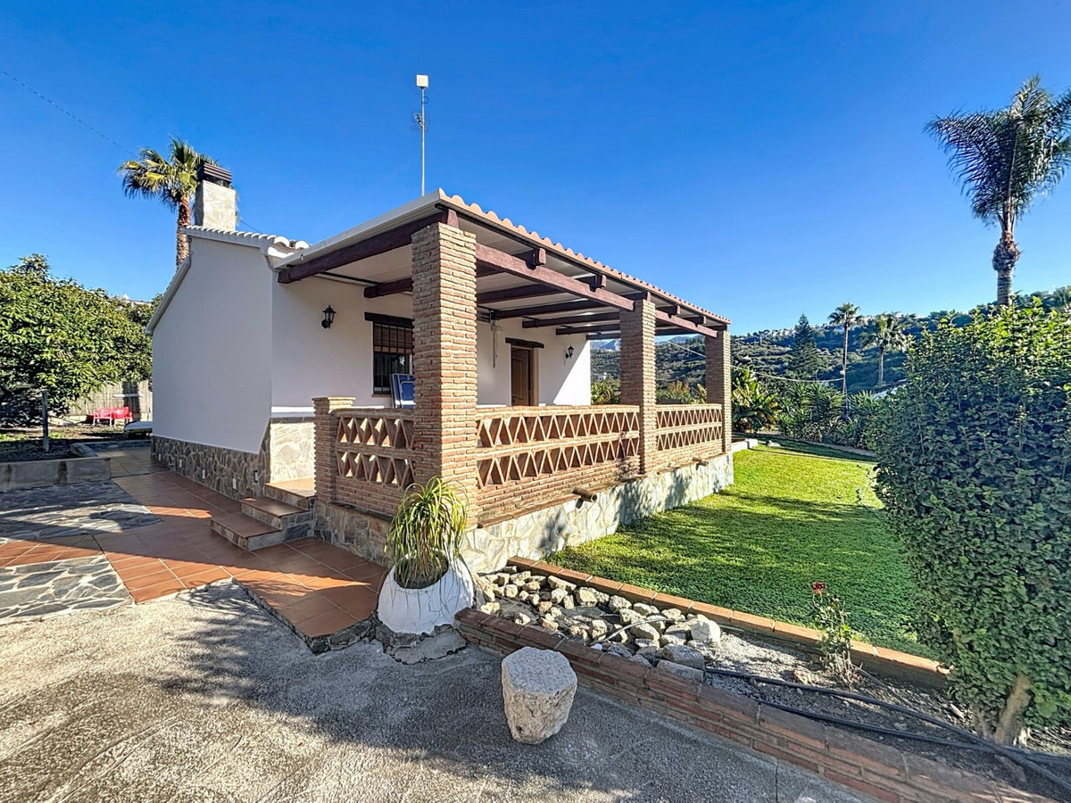 9335302e5b989bbb7fd08b066c86eb8d - 24