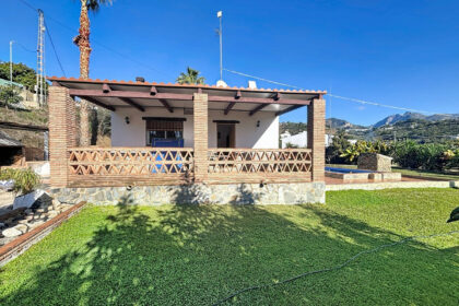 9335302e5b989bbb7fd08b066c86eb8d - 25