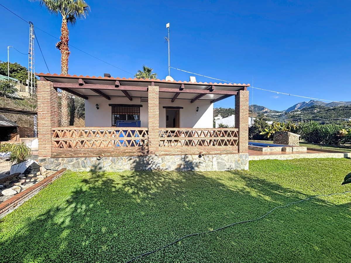 9335302e5b989bbb7fd08b066c86eb8d - 25