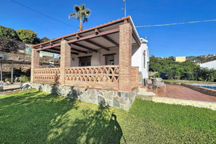 9335302e5b989bbb7fd08b066c86eb8d - 26