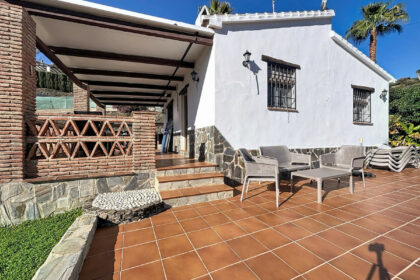 9335302e5b989bbb7fd08b066c86eb8d - 27