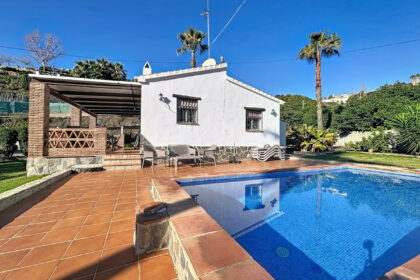 9335302e5b989bbb7fd08b066c86eb8d - 28