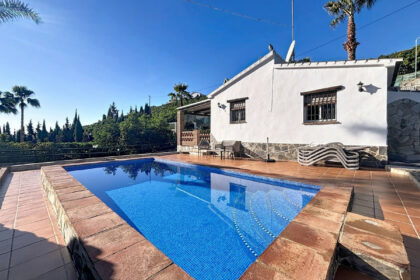 9335302e5b989bbb7fd08b066c86eb8d - 29