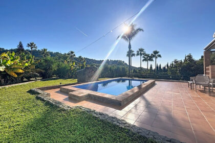 9335302e5b989bbb7fd08b066c86eb8d - 3