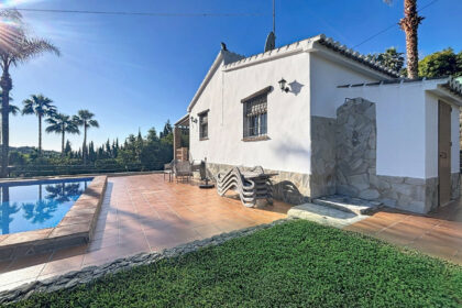 9335302e5b989bbb7fd08b066c86eb8d - 30