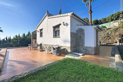 9335302e5b989bbb7fd08b066c86eb8d - 31